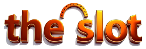 the slot