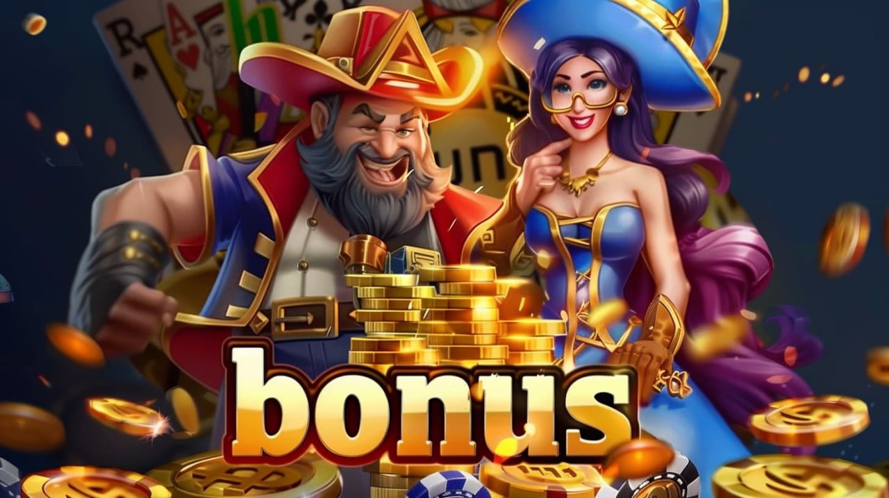 the slot featured game showcase the slot featured game showcase