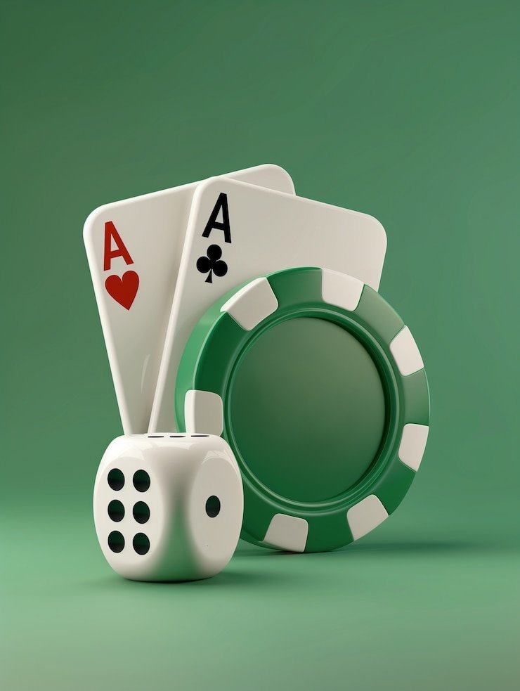 the slot App the slot App