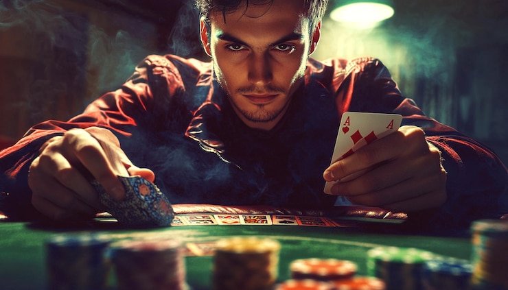 Halaman pembayaran situs desktop the slot menampilkan semua metode pembayaran lokal
