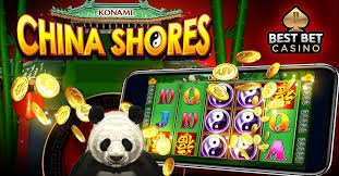 the slot featured game showcase the slot featured game showcase
