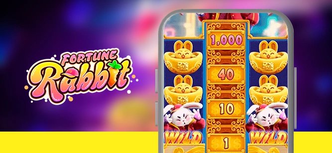 Aplikasi mobile the slot menampilkan meja Dragon Tiger dengan antarmuka intuitif