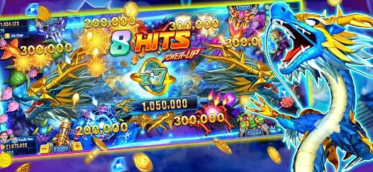 the slot featured game showcase the slot featured game showcase