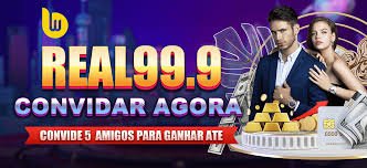 Antarmuka Lucky Number the slot menampilkan papan angka dan streaming dealer langsung