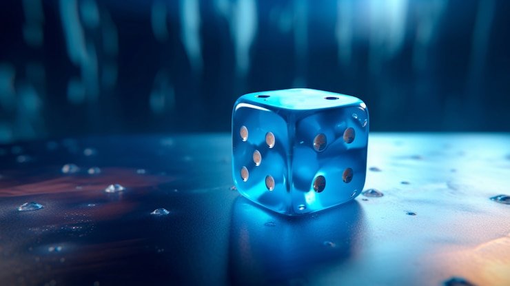 the slot featured game showcase the slot featured game showcase