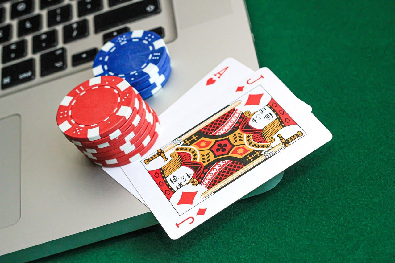 Antarmuka taruhan olahraga the slot menampilkan odds Liga 1 dan Piala AFF dalam tampilan real-time